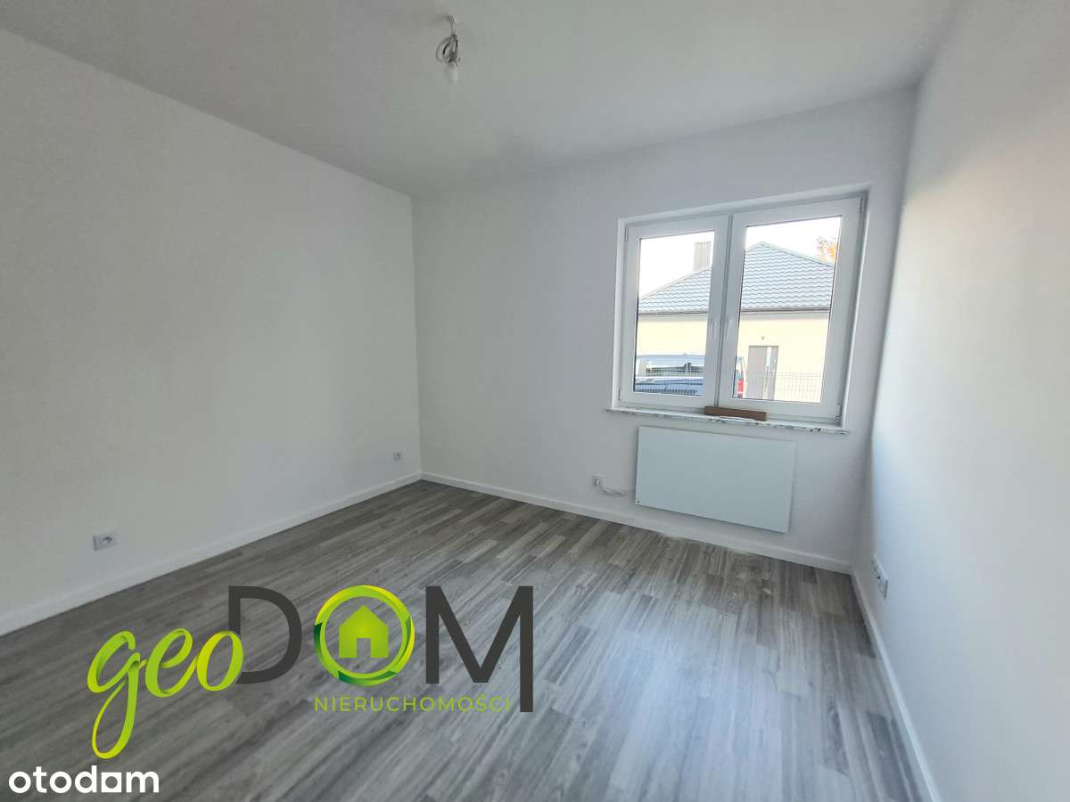 Nowoczesny dom na działce 2 000m - blisko Lublina. - Pełny obrazek: 5/20