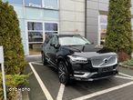 Volvo XC 90 B5 D AWD Plus Bright 7os - 3