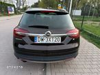 Opel Insignia CT 2.0 CDTI 4x4 - 5