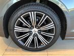 Volvo V60 2.0 D4 Inscription Geartronic - 19