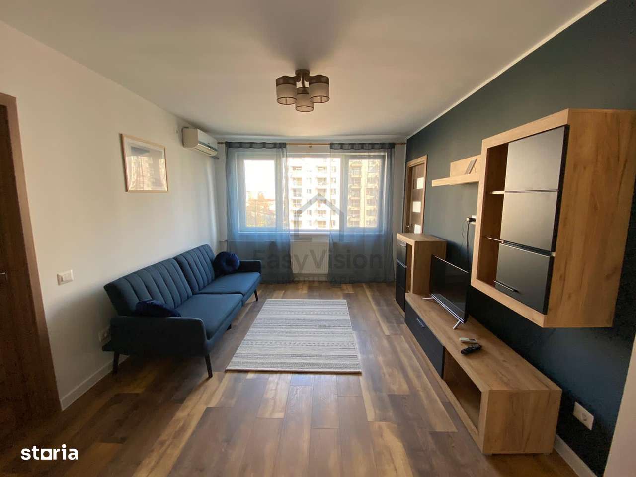 Apartament 2 camere decomandat | Colentina - Obor | Sector 2