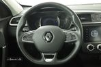 Renault Kadjar 1.3 TCe Equilibre EDC - 15