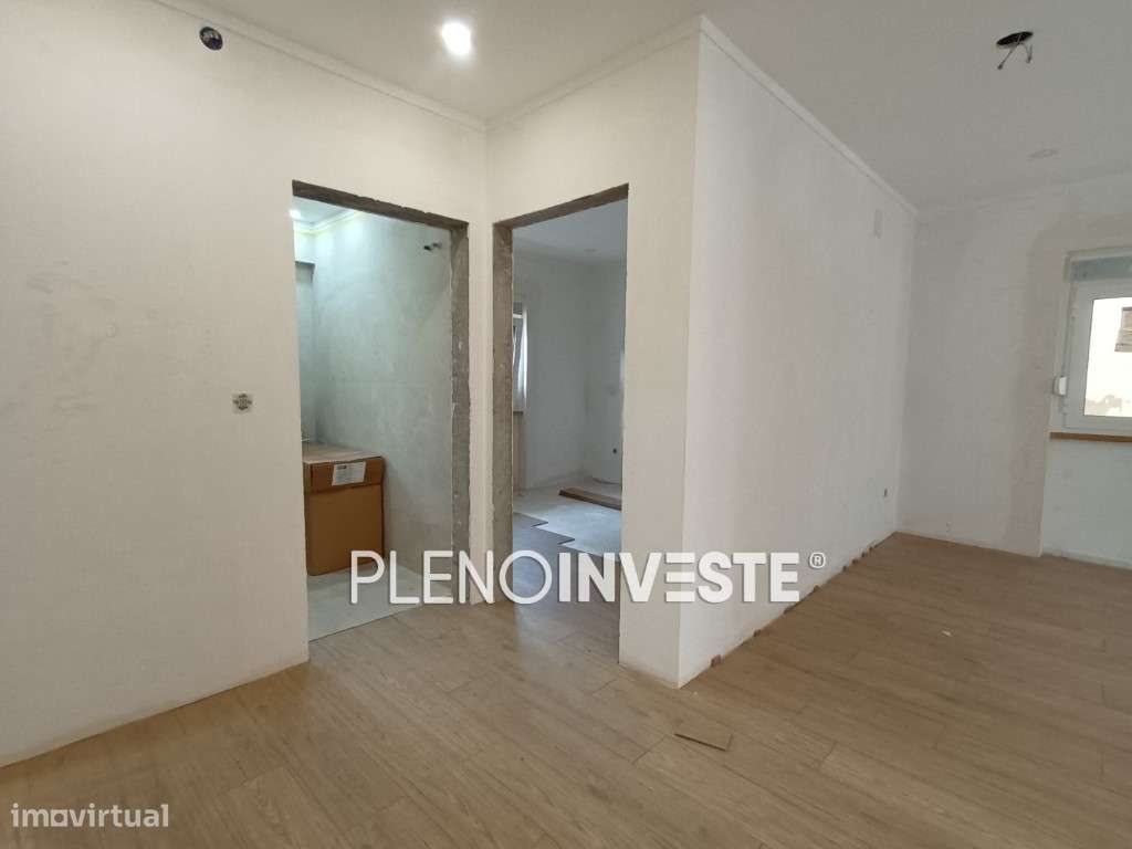 T2 Remodelado na Torre da Marinha-8