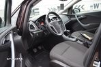 Opel Astra IV 1.6 Enjoy EU6 - 8