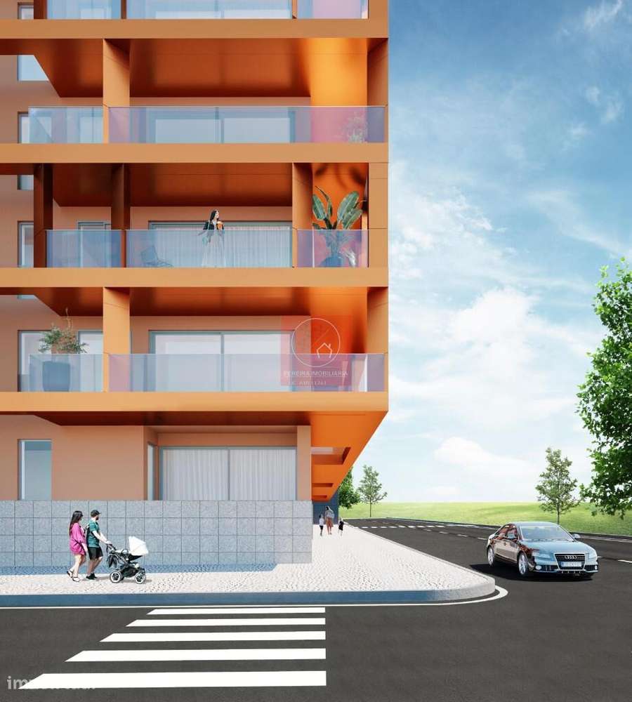 Venda Apartamento - Grande imagem: 4/20