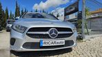 Mercedes-Benz A 180 d 7G-DCT Progressive - 13