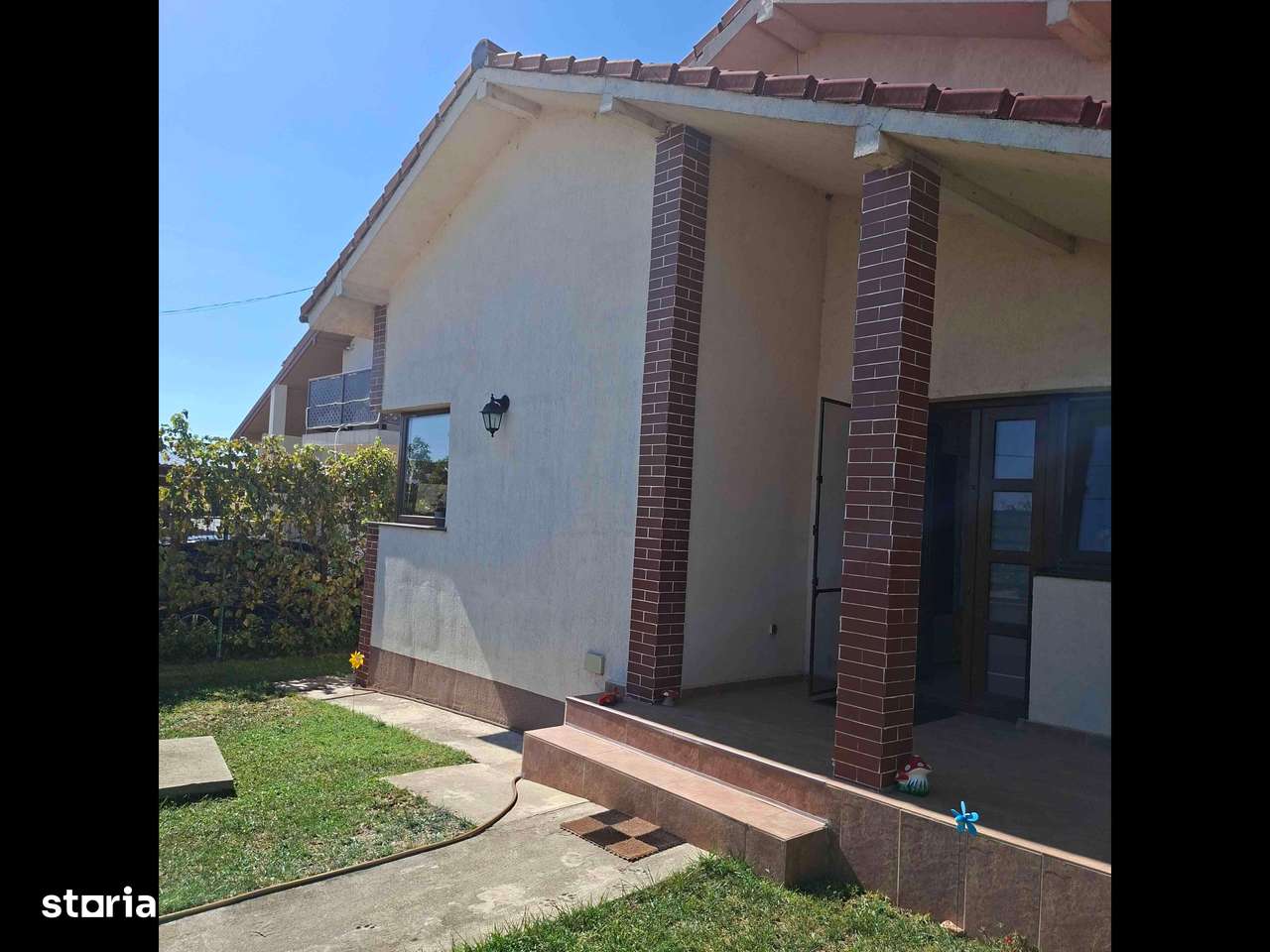 Casă Damila - Imagine principală: 4/16