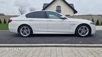 BMW Seria 5 520d xDrive - 3