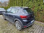 Dacia Sandero Stepway TCe 90 Expression - 3