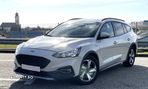 Ford Focus 1.0 EcoBoost Active Business - 3