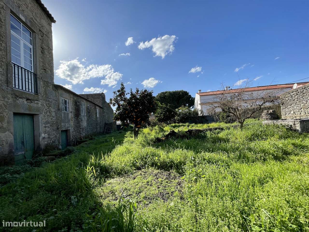 Moradia T8 Venda em Póvoa de Rio de Moinhos e Cafede,Castelo Branco-41