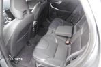 Volvo V40 CC D4 Drive-E Momentum - 31