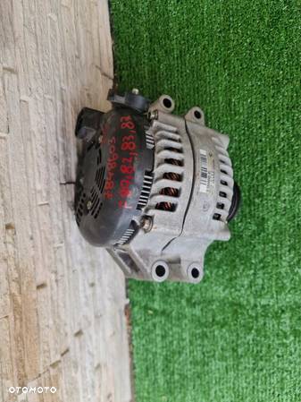 ALTERNATOR BMW M4 F82 M3 F80 7848603 - 1