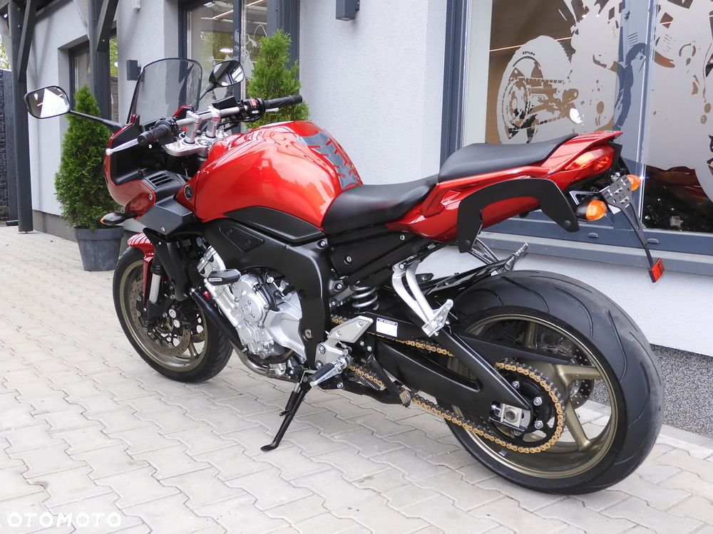 FZ1#ABS#2008#zNiemiec#Gwa...