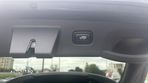 Hyundai Tucson 1.6 T-GDi HEV 4WD Prime - 19