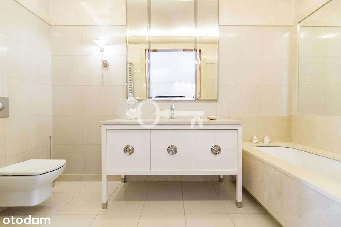 3 sypialnie | Pod Skocznią | Widok na zieleń - Pełny obrazek: 5/12