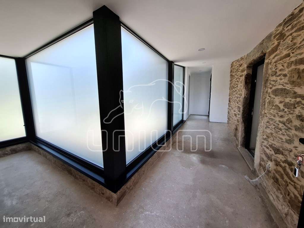 Fabulosa Moradia T4 com piscina-8