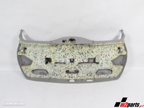 Revestimento da Mala Interior Seminovo/ Original BMW 3 Touring (F31) 51497292764 - 3