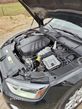 Audi A4 40 TFSI mHEV Quattro S tronic - 23