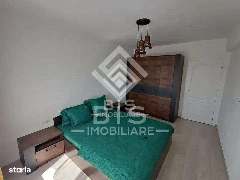 Apartament 3 Camere decomandate, etaj 2, 80mp+ loc de  parcare - Imagine principală: 5/10