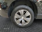 Peugeot 2008 1.6 BlueHDi Style - 5