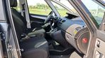 Citroën C4 Grand Picasso 1.6 VTi Equilibre Navi Pack - 15