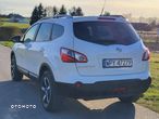 Nissan Qashqai+2 2.0 Acenta - 16