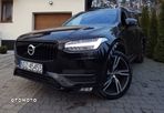 Volvo XC 90 D5 SCR AWD Momentum - 11