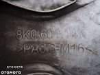 Audi A4 A3 A6 Kołpak 16'' 8K0601147 - 3