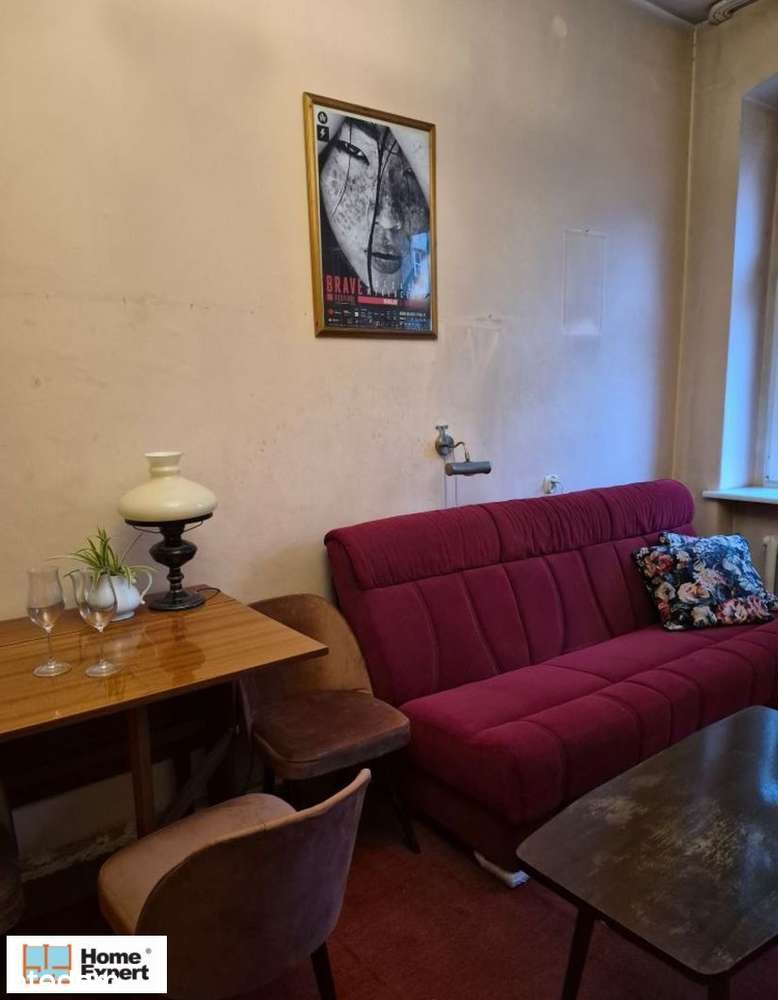 okolice Aquaparku MEDIA MIEJSKIE!-6