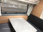 Dethleffs Camper 530FSK - 15