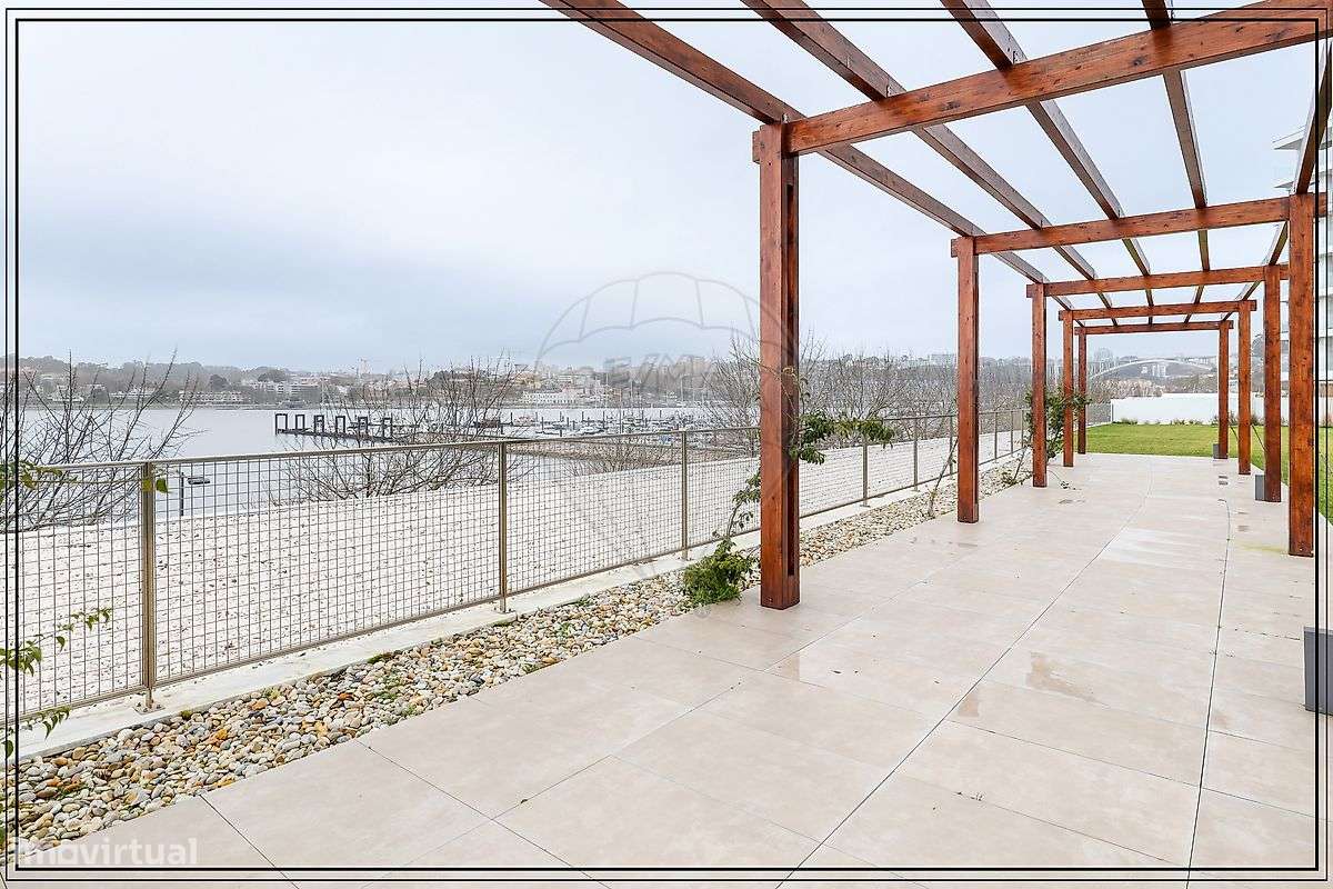 Apartamento T2 para arrendamento - Grande imagem: 3/29