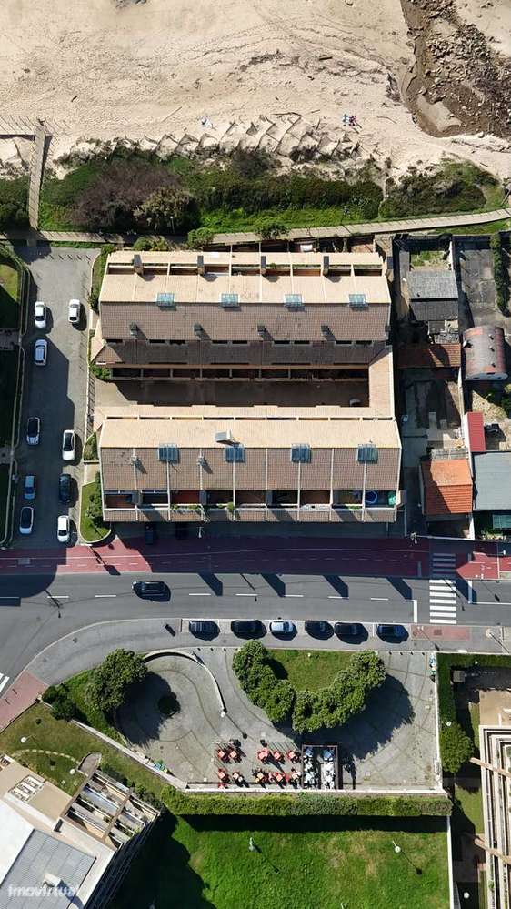 V2 na Primeira Linha de Praia - Grande imagem: 5/39