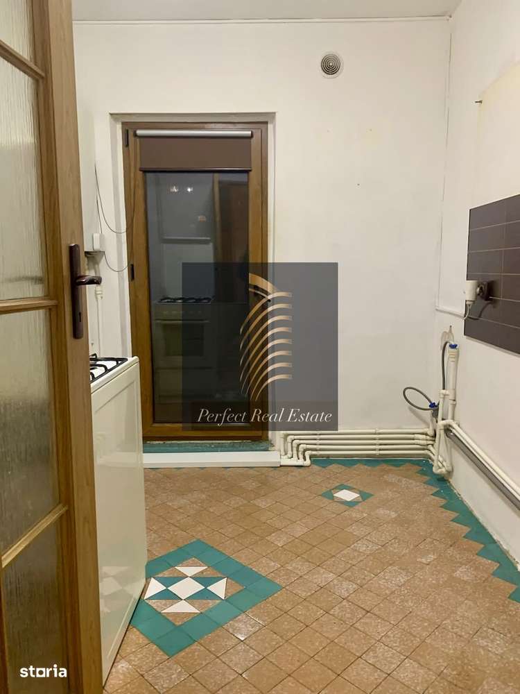 Apartament 2 camere zona Inel 1-5