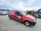 Dezmembrari Dacia Logan MCV 1.4 benzina - 1