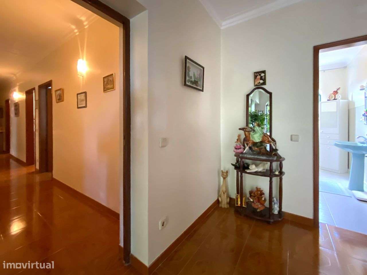 Moradia V8 - Grande imagem: 5/33