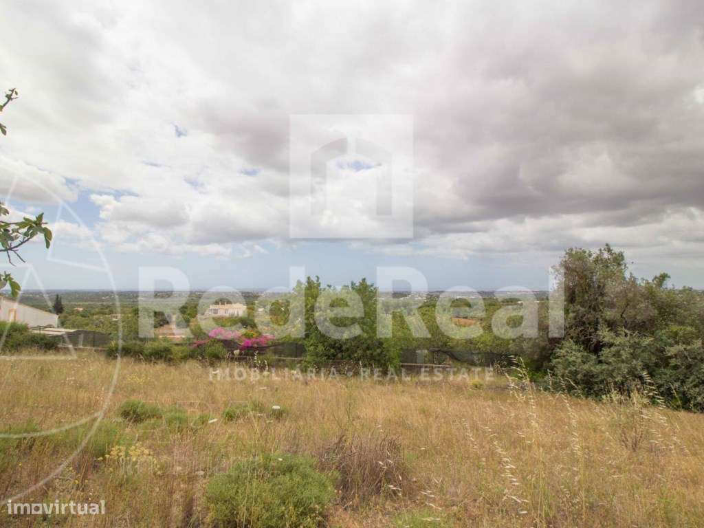 Terreno Rústico, Loulé, Boliqueime - Grande imagem: 5/8