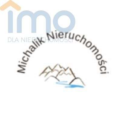 Działka przy dolinie Strążyskiej w Zakopanem-13