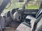 Toyota Land Cruiser Prado 90 3.0 D4D - 8