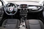 Fiat 500X 1.3 MJ Pop Star J17 S&S - 19