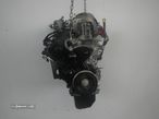 Motor FORD FIESTA 08-13 1.4TDCi Ref: KVJA - 3