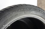 Opona o5467 Goodyear UltraGrip Performance 235/45R17 zimowa wysyłka - montaż - 4