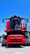 Case IH AXIAL-Flow 9250 - 9