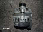 Opel Astra H Alfa Romeo 159 1.8 ALTERNATOR - 1