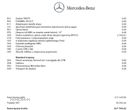 Mercedes-Benz GLC 220 d 4-Matic - 27