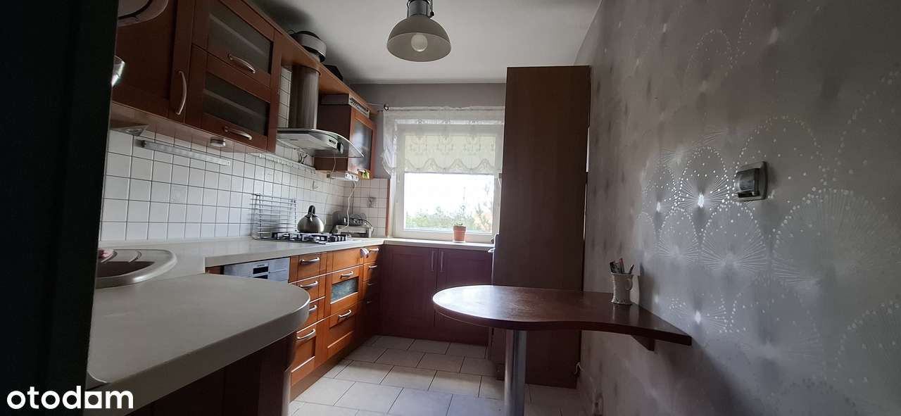 M4 CHOJNY na sprzedaż-7