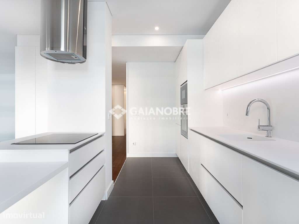 T4 na Boavista - Grande imagem: 3/15