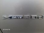 BMW X3 xDrive20d - 13