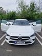 Mercedes-Benz CLA 200 d SB Aut. - 8