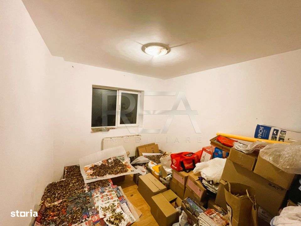 Apartament 4 camere Colentina - Imagine principală: 3/7